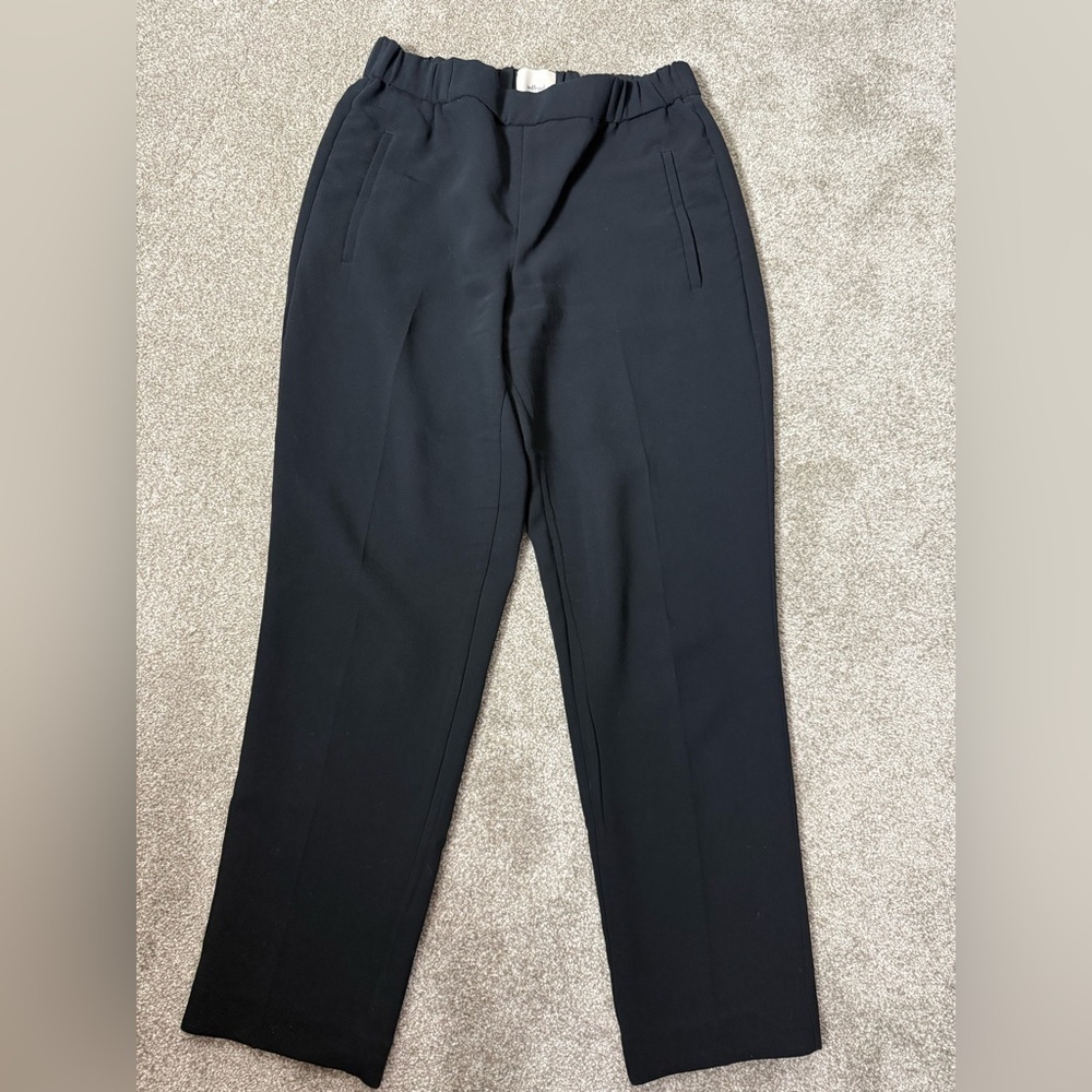 Women’s Wilfred dress Pant | Size 4 - Picture 1 of 8